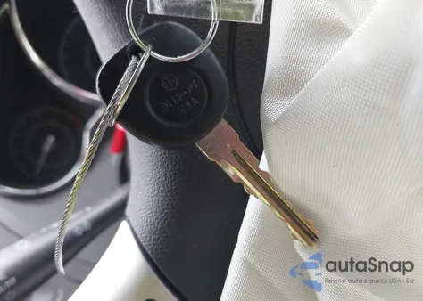 2012 Chevrolet Malibu 1Lt из США, поврежденный, VIN 1G1ZC5EU6CF158604